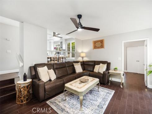 21532 Camino Papal , Lake Forest, CA