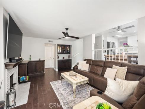 21532 Camino Papal , Lake Forest, CA