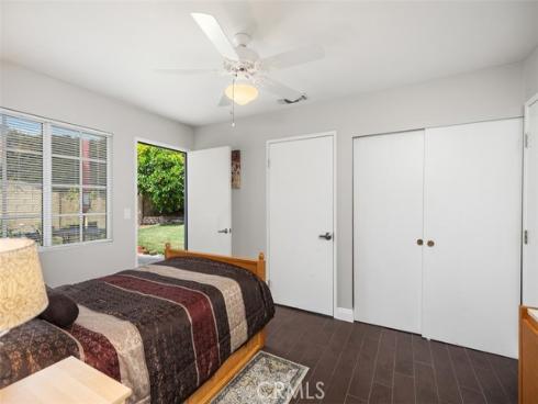 21532 Camino Papal , Lake Forest, CA