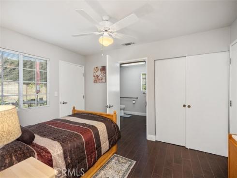 21532 Camino Papal , Lake Forest, CA