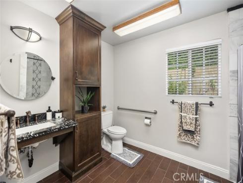 21532 Camino Papal , Lake Forest, CA