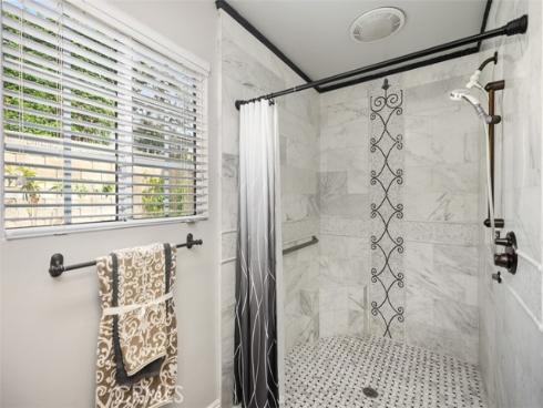 21532 Camino Papal , Lake Forest, CA