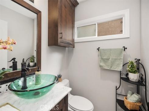 21532 Camino Papal , Lake Forest, CA