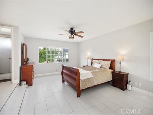 21532 Camino Papal , Lake Forest, CA