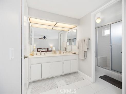 21532 Camino Papal , Lake Forest, CA