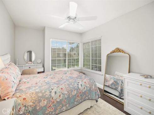 21532 Camino Papal , Lake Forest, CA