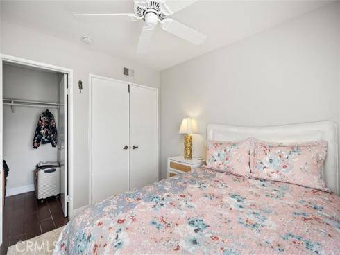 21532 Camino Papal , Lake Forest, CA