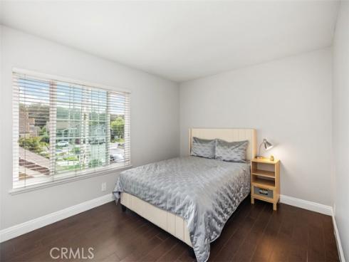 21532 Camino Papal , Lake Forest, CA