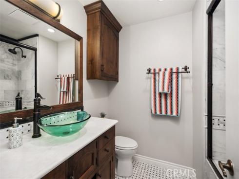 21532 Camino Papal , Lake Forest, CA