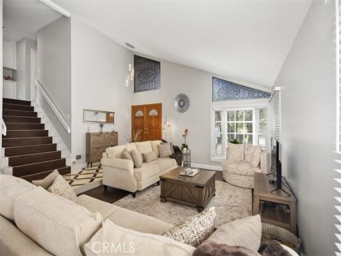 21532 Camino Papal , Lake Forest, CA