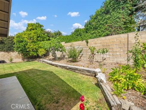 21532 Camino Papal , Lake Forest, CA