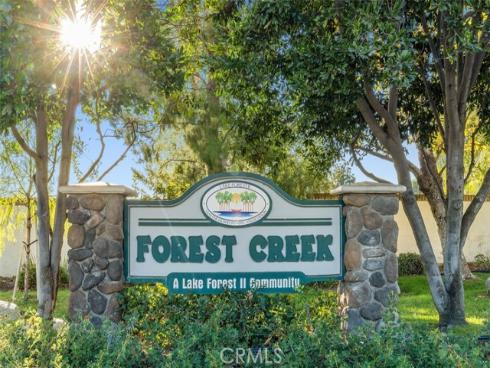 21532 Camino Papal , Lake Forest, CA