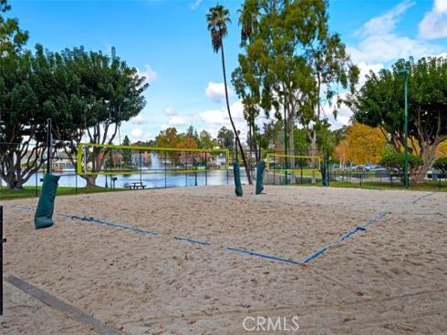 21532 Camino Papal , Lake Forest, CA