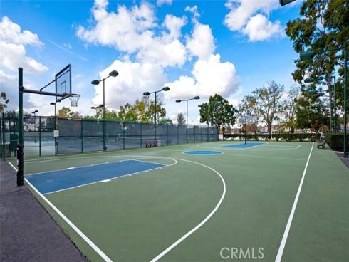 21532 Camino Papal , Lake Forest, CA