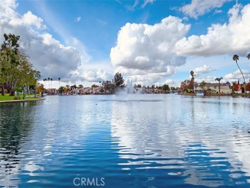 21532 Camino Papal , Lake Forest, CA