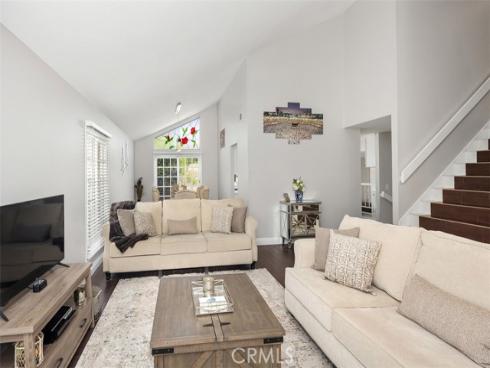 21532 Camino Papal , Lake Forest, CA