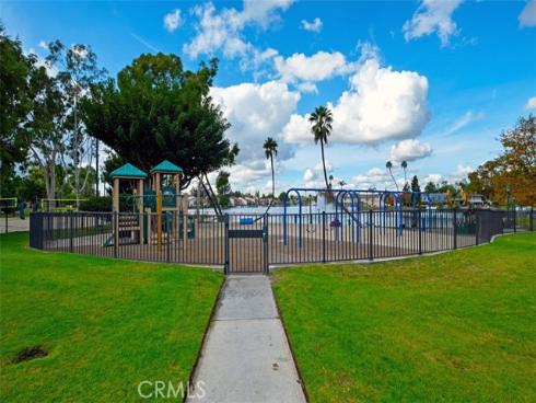 21532 Camino Papal , Lake Forest, CA