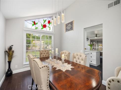 21532 Camino Papal , Lake Forest, CA