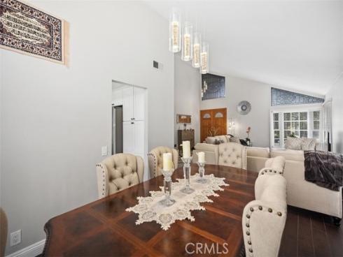 21532 Camino Papal , Lake Forest, CA