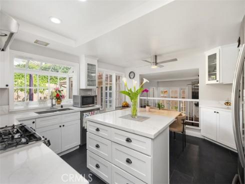 21532 Camino Papal , Lake Forest, CA