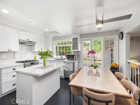 21532 Camino Papal , Lake Forest, CA