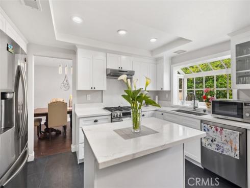 21532 Camino Papal , Lake Forest, CA