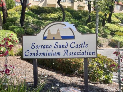 21203 Camelia 34 , Lake Forest, CA