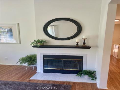 21203 Camelia 34 , Lake Forest, CA