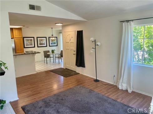 21203 Camelia 34 , Lake Forest, CA