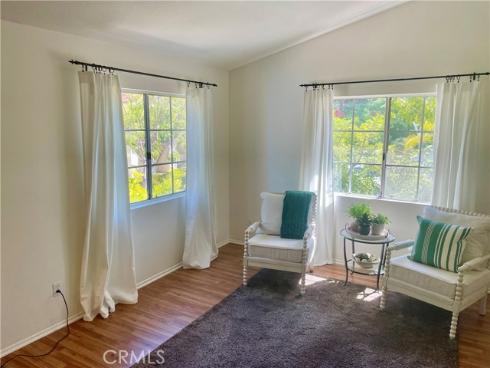 21203 Camelia 34 , Lake Forest, CA