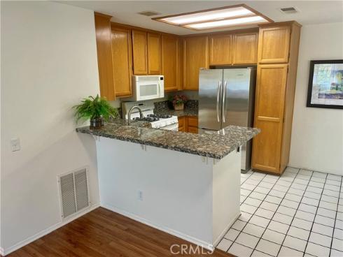 21203 Camelia 34 , Lake Forest, CA