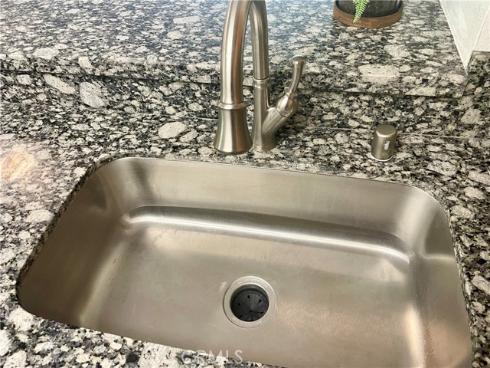 21203 Camelia 34 , Lake Forest, CA