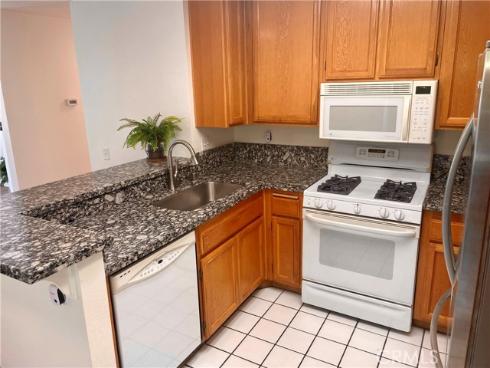 21203 Camelia 34 , Lake Forest, CA