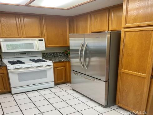 21203 Camelia 34 , Lake Forest, CA