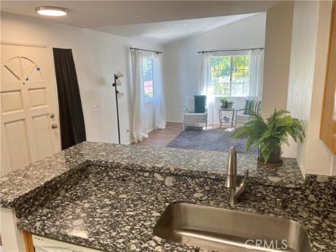 21203 Camelia 34 , Lake Forest, CA