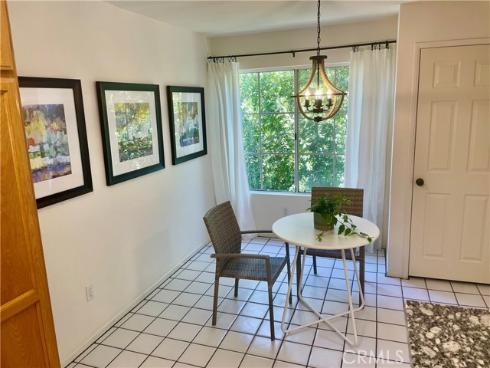 21203 Camelia 34 , Lake Forest, CA