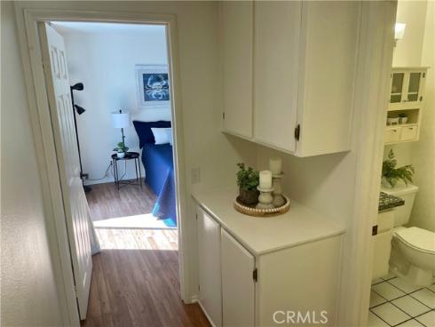 21203 Camelia 34 , Lake Forest, CA