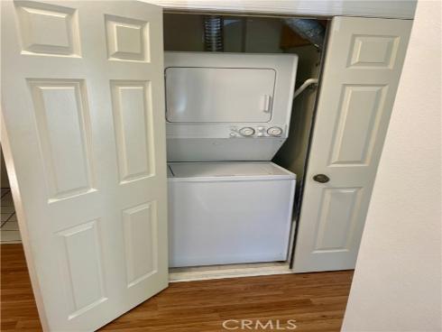 21203 Camelia 34 , Lake Forest, CA