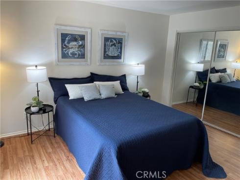 21203 Camelia 34 , Lake Forest, CA