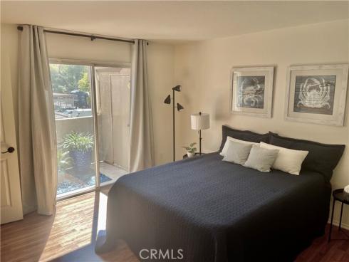 21203 Camelia 34 , Lake Forest, CA