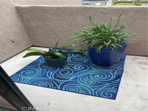 21203 Camelia 34 , Lake Forest, CA