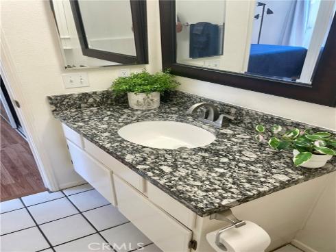 21203 Camelia 34 , Lake Forest, CA