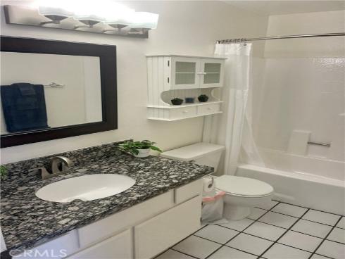 21203 Camelia 34 , Lake Forest, CA