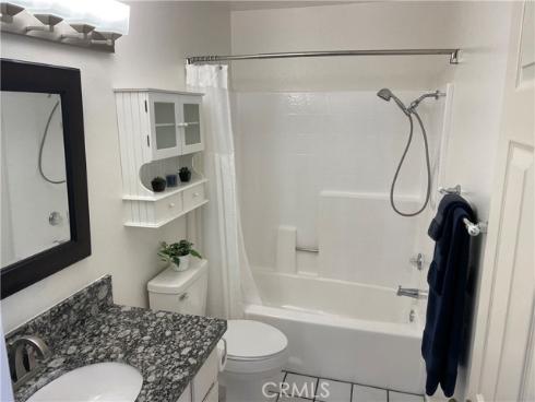 21203 Camelia 34 , Lake Forest, CA