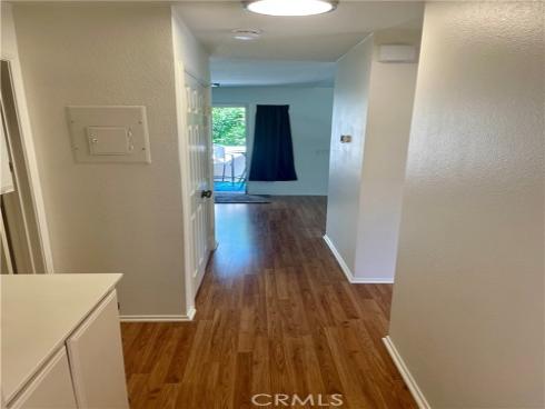 21203 Camelia 34 , Lake Forest, CA
