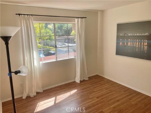 21203 Camelia 34 , Lake Forest, CA