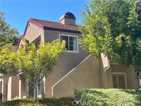 21203 Camelia 34 , Lake Forest, CA