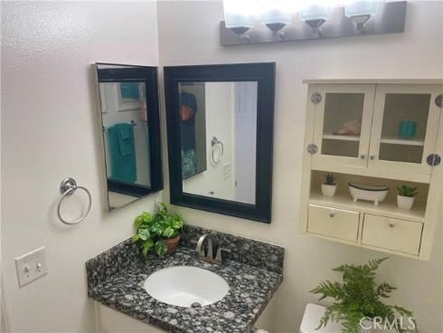 21203 Camelia 34 , Lake Forest, CA