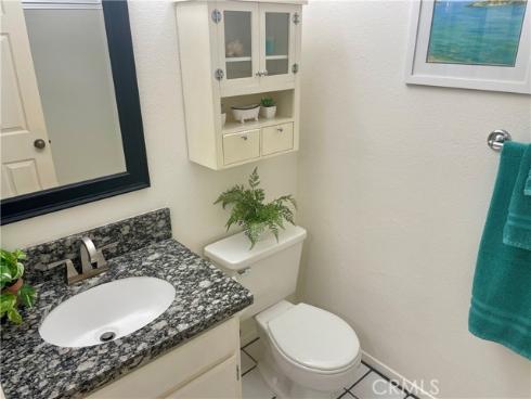 21203 Camelia 34 , Lake Forest, CA