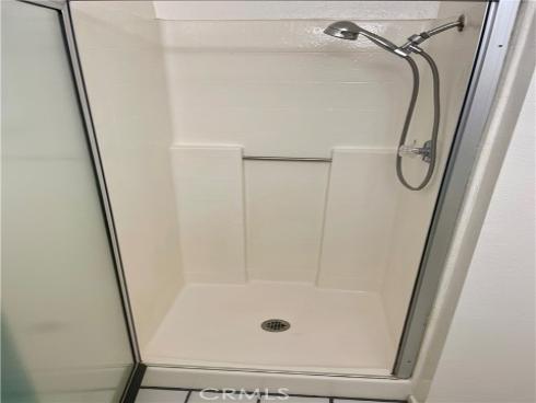 21203 Camelia 34 , Lake Forest, CA